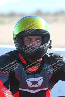 media/Mar-22-2024-2WTD (Fri) [[5042ab407d]]/4-Around the Pits/